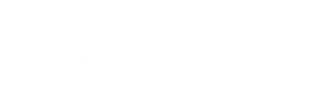 正昌淨水科技